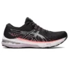 GEL-Pursue 8 Wide «Negro Coral»