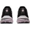 GEL-Pursue 8 Wide «Negro Coral»