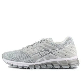 Gel-Quantum 180 2 «Mid Grey»