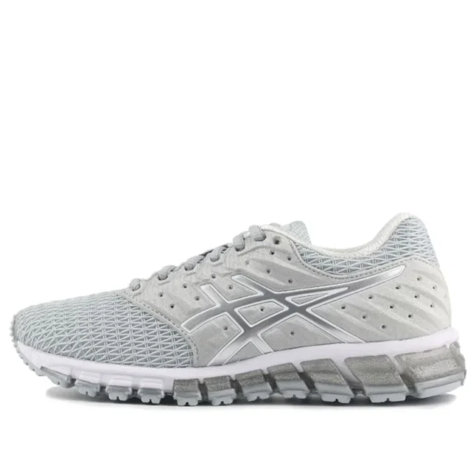 Gel-Quantum 180 2 «Mid Grey»