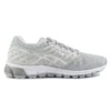 Gel-Quantum 180 2 «Mid Grey»