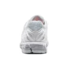 Gel-Quantum 180 2 «Mid Grey»