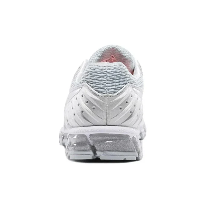 Gel-Quantum 180 2 «Mid Grey»