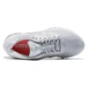 Gel-Quantum 180 2 «Mid Grey»