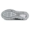 Gel-Quantum 180 2 «Mid Grey»
