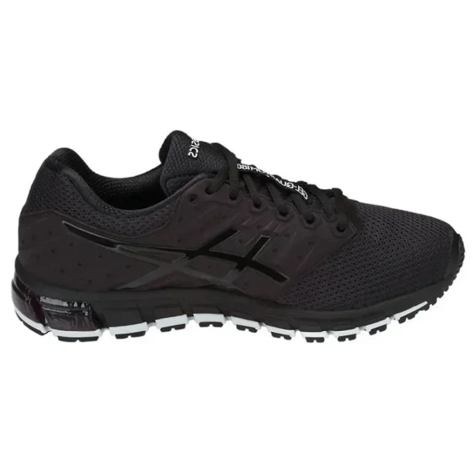 Gel-Quantum 180 2 MX «Phantom Black»