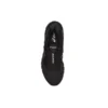 Gel-Quantum 180 2 MX «Phantom Black»