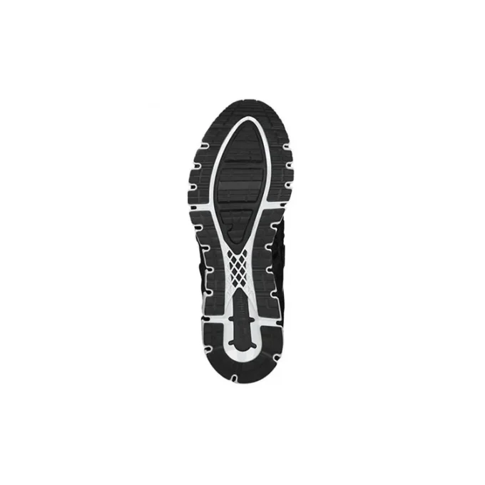 Gel-Quantum 180 2 MX «Phantom Black»