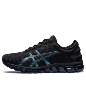 Gel-Quantum 180 3 MX «Black Dive Blue»