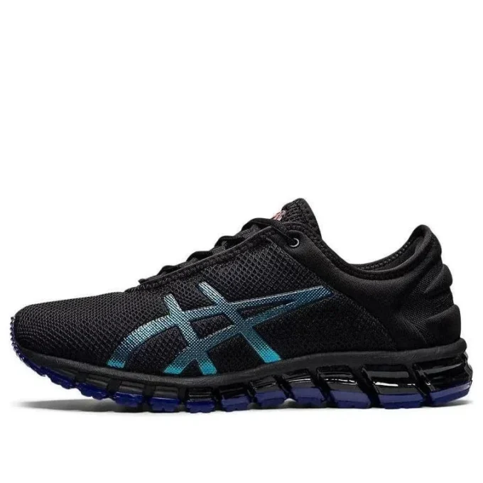 Gel-Quantum 180 3 MX «Black Dive Blue»