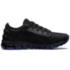 Gel-Quantum 180 3 MX «Black Dive Blue»