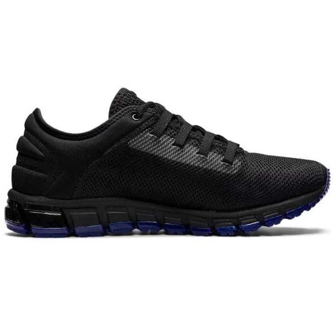 Gel-Quantum 180 3 MX «Black Dive Blue»