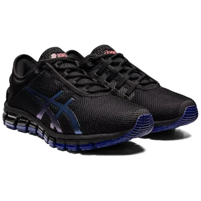 Gel-Quantum 180 3 MX «Black Dive Blue»