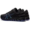 Gel-Quantum 180 3 MX «Black Dive Blue»