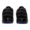 Gel-Quantum 180 3 MX «Black Dive Blue»