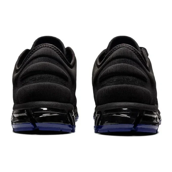 Gel-Quantum 180 3 MX «Black Dive Blue»