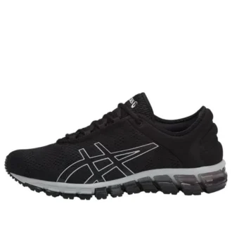 Gel-Quantum 180 3 «Negro»