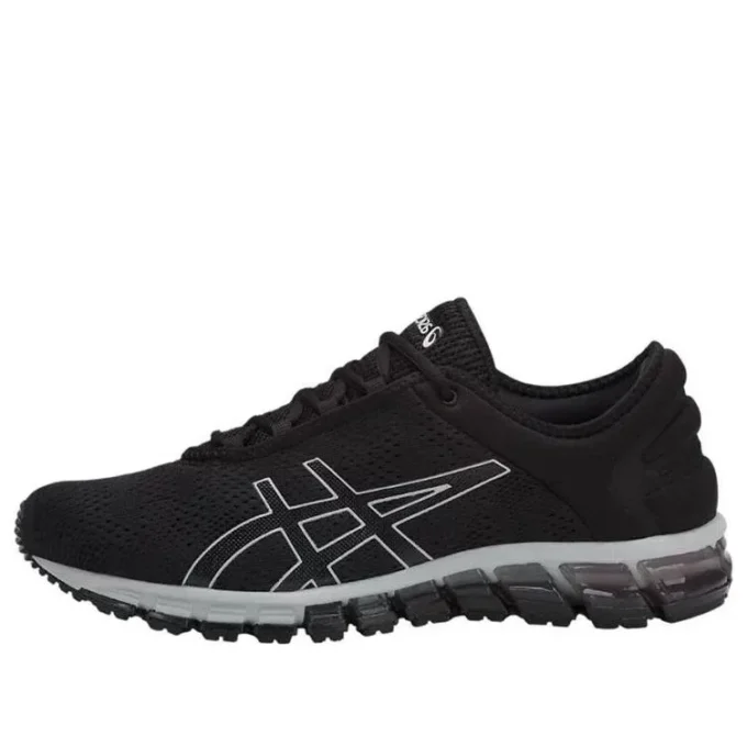 Gel-Quantum 180 3 «Negro»