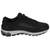Gel-Quantum 180 3 «Negro»