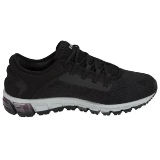 Gel-Quantum 180 3 «Negro»