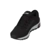 Gel-Quantum 180 3 «Negro»
