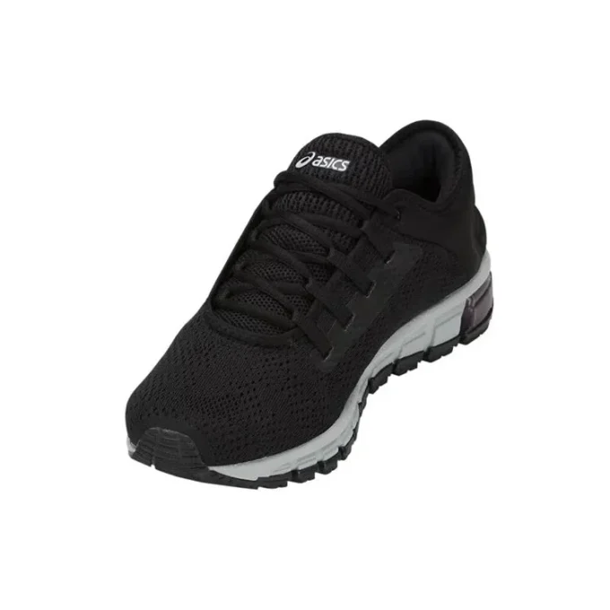Gel-Quantum 180 3 «Negro»