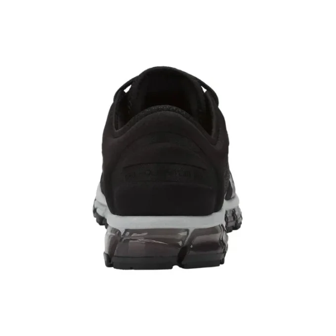 Gel-Quantum 180 3 «Negro»