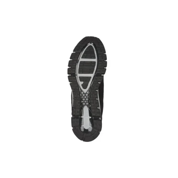 Gel-Quantum 180 3 «Negro»