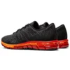 Gel-Quantum 180 4 «Black Classic Red»