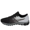 Gel-Quantum 180 4 «Black Dark Grey»