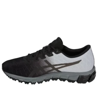 Gel-Quantum 180 4 «Black Dark Grey»