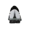 Gel-Quantum 180 4 «Black Dark Grey»