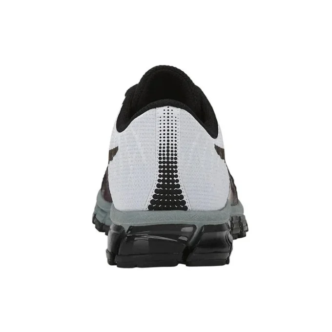Gel-Quantum 180 4 «Black Dark Grey»
