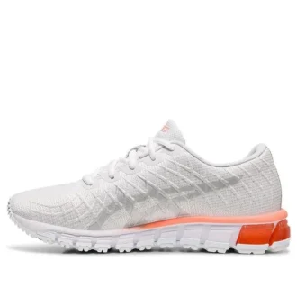 Gel-Quantum 180 4 «White Coral»