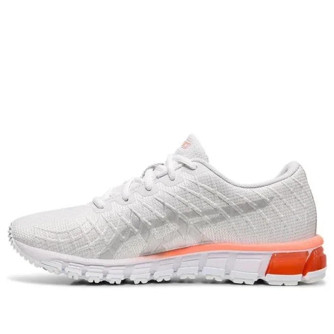 Gel-Quantum 180 4 «White Coral»