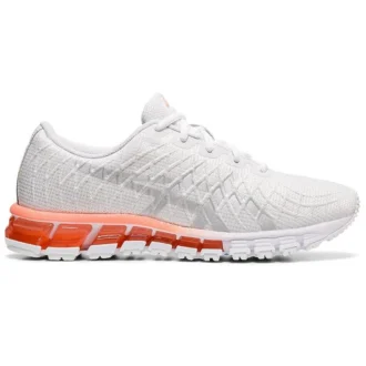 Gel-Quantum 180 4 «White Coral»