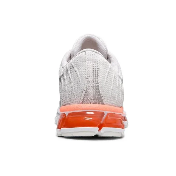 Gel-Quantum 180 4 «White Coral»