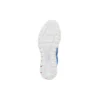 Gel-Quantum 180 4 «White Stone Grey»