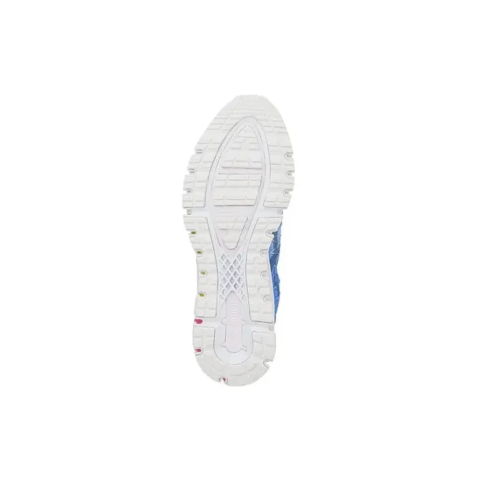 Gel-Quantum 180 4 «White Stone Grey»