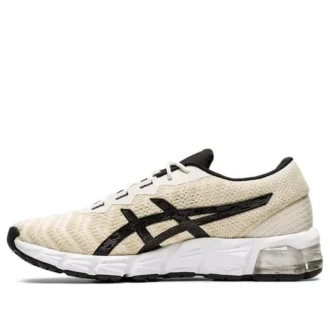 Gel-Quantum 180 5 «Birch»