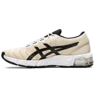 Gel-Quantum 180 5 «Birch»
