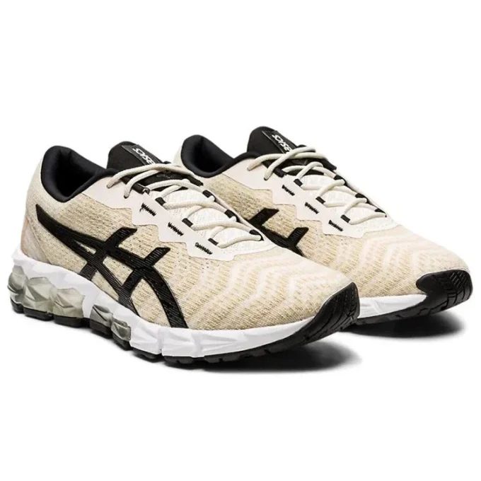 Gel-Quantum 180 5 «Birch»