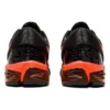 Gel-Quantum 180 5 «Black Sunrise Red»