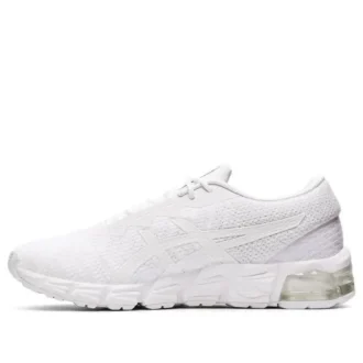 Gel-Quantum 180 5 «Blanco»