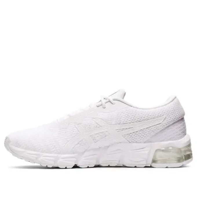 Gel-Quantum 180 5 «Blanco»