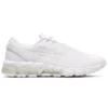 Gel-Quantum 180 5 «Blanco»
