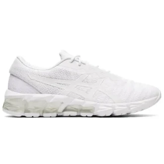 Gel-Quantum 180 5 «Blanco»