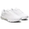 Gel-Quantum 180 5 «Blanco»