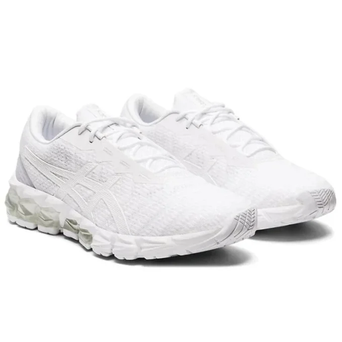 Gel-Quantum 180 5 «Blanco»