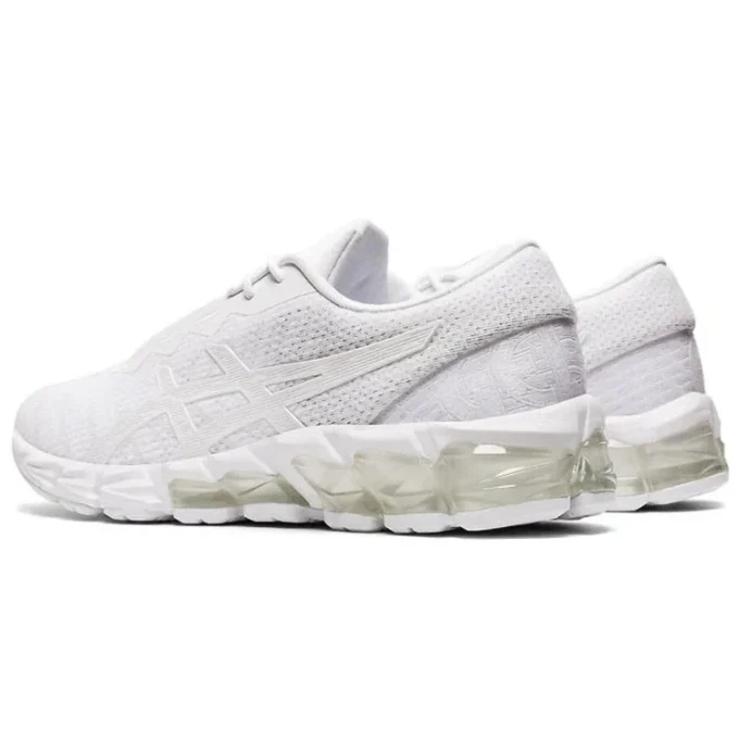 Gel-Quantum 180 5 «Blanco»